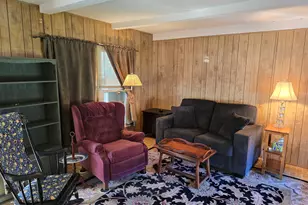 35 Arawak Dr, East Hartford, CT 06118 - Photo 5