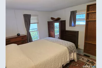 35 Arawak Drive, East Hartford, CT 06118 - Photo 9