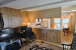 35 Arawak Dr, East Hartford, CT 06118 - Photo 7