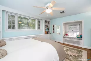 373 Auburn Rd, West Hartford, CT 06119 - Photo 31