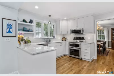 373 Auburn Road, West Hartford, CT 06119 - Photo 9