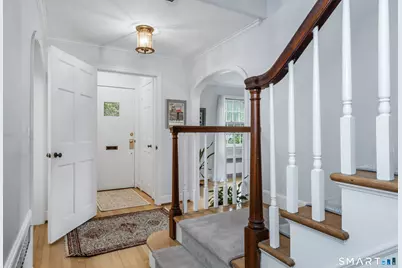 373 Auburn Road, West Hartford, CT 06119 - Photo 3