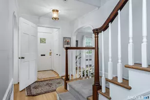 373 Auburn Rd, West Hartford, CT 06119 - Photo 3