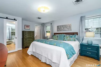 373 Auburn Road, West Hartford, CT 06119 - Photo 25