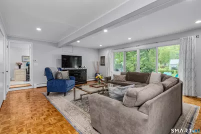 373 Auburn Road, West Hartford, CT 06119 - Photo 15