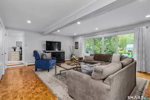 373 Auburn Rd, West Hartford, CT 06119 - Photo 15