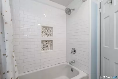 373 Auburn Road, West Hartford, CT 06119 - Photo 27