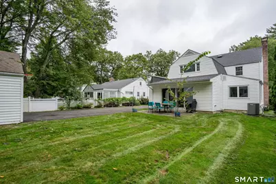 373 Auburn Road, West Hartford, CT 06119 - Photo 35