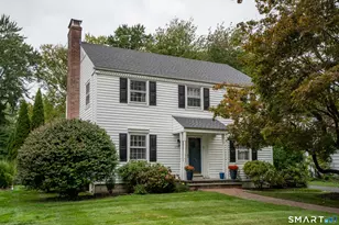 373 Auburn Rd, West Hartford, CT 06119 - Photo 1