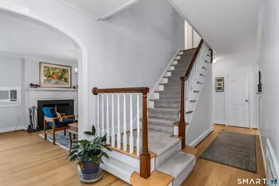 373 Auburn Road, West Hartford, CT 06119 - Photo 23