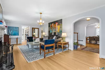 373 Auburn Road, West Hartford, CT 06119 - Photo 21