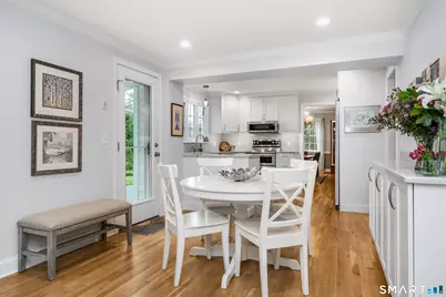 373 Auburn Road, West Hartford, CT 06119 - Photo 11