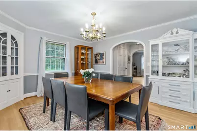 373 Auburn Road, West Hartford, CT 06119 - Photo 5