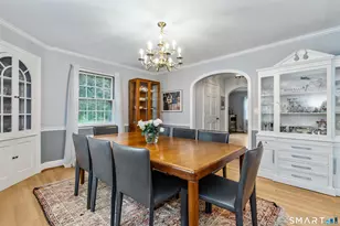 373 Auburn Rd, West Hartford, CT 06119 - Photo 5