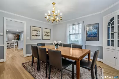 373 Auburn Road, West Hartford, CT 06119 - Photo 7