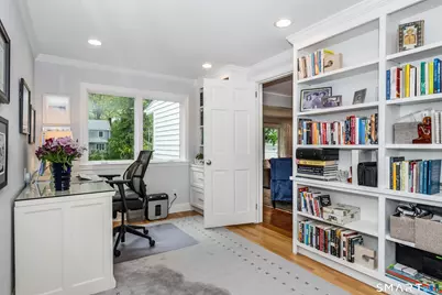 373 Auburn Road, West Hartford, CT 06119 - Photo 17