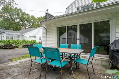 373 Auburn Road, West Hartford, CT 06119 - Photo 33