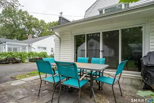 373 Auburn Rd, West Hartford, CT 06119 - Photo 33
