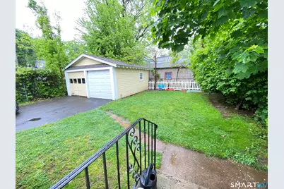 64 Ford Street, Hamden, CT 06517 - Photo 17