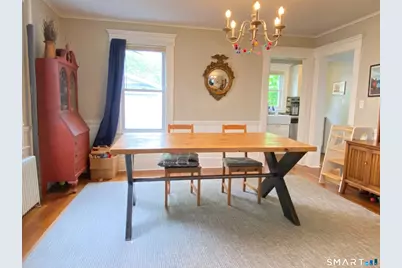 64 Ford Street, Hamden, CT 06517 - Photo 3