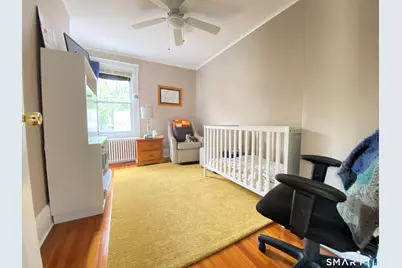 64 Ford Street, Hamden, CT 06517 - Photo 9