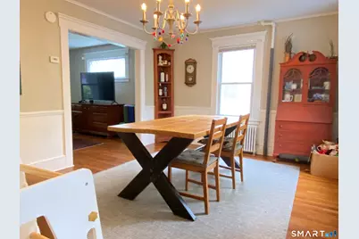 64 Ford Street, Hamden, CT 06517 - Photo 5
