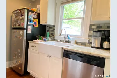 64 Ford Street, Hamden, CT 06517 - Photo 7