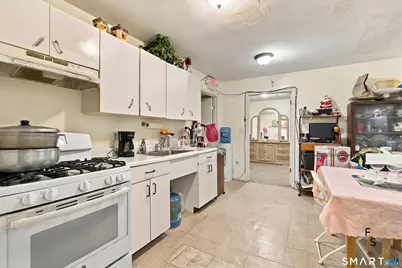 487 Meadow Street, Waterbury, CT 06702 - Photo 13