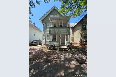 370 Shelton Avenue, New Haven, CT 06511 - Photo 1