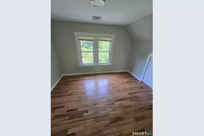 370 Shelton Avenue, New Haven, CT 06511 - Photo 13