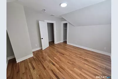 370 Shelton Avenue, New Haven, CT 06511 - Photo 15