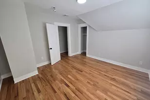 370 Shelton Ave, New Haven, CT 06511 - Photo 15