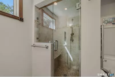 82 Sill Lane, Old Lyme, CT 06371 - Photo 19