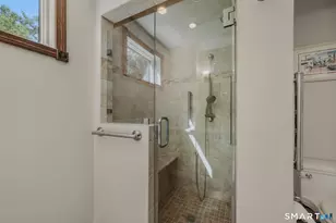 82 Sill Ln, Old Lyme, CT 06371 - Photo 19