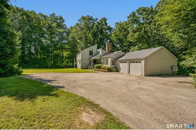 82 Sill Lane, Old Lyme, CT 06371 - Photo 35