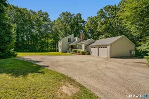 82 Sill Ln, Old Lyme, CT 06371 - Photo 35
