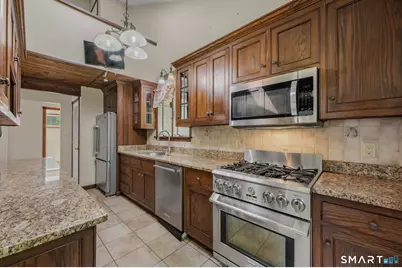 82 Sill Lane, Old Lyme, CT 06371 - Photo 13