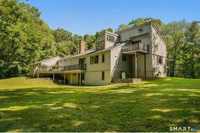 82 Sill Lane, Old Lyme, CT 06371 - Photo 37