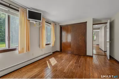 82 Sill Lane, Old Lyme, CT 06371 - Photo 17