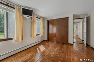 82 Sill Ln, Old Lyme, CT 06371 - Photo 17