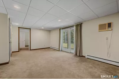 82 Sill Lane, Old Lyme, CT 06371 - Photo 31