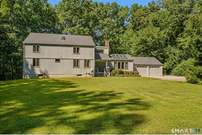 82 Sill Lane, Old Lyme, CT 06371 - Photo 1