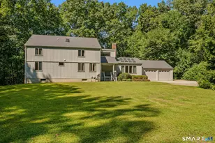 82 Sill Ln, Old Lyme, CT 06371 - Photo 1