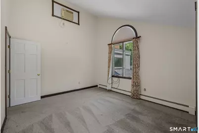 82 Sill Lane, Old Lyme, CT 06371 - Photo 29