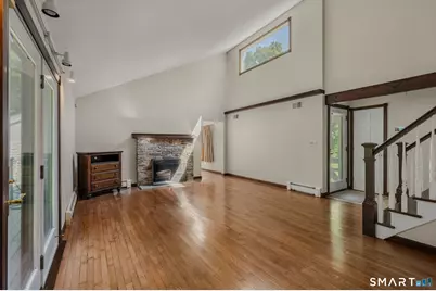 82 Sill Lane, Old Lyme, CT 06371 - Photo 5