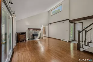 82 Sill Ln, Old Lyme, CT 06371 - Photo 5