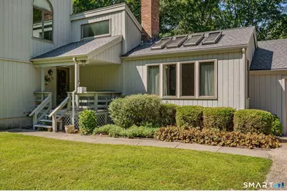 82 Sill Lane, Old Lyme, CT 06371 - Photo 3