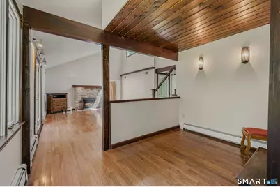 82 Sill Lane, Old Lyme, CT 06371 - Photo 11