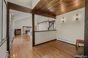 82 Sill Ln, Old Lyme, CT 06371 - Photo 11