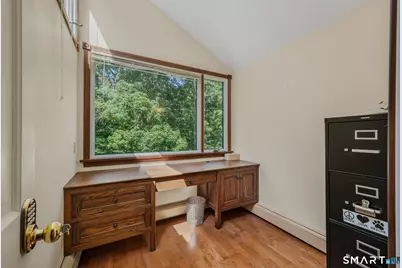82 Sill Lane, Old Lyme, CT 06371 - Photo 23